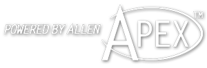 Allen APEX Technology